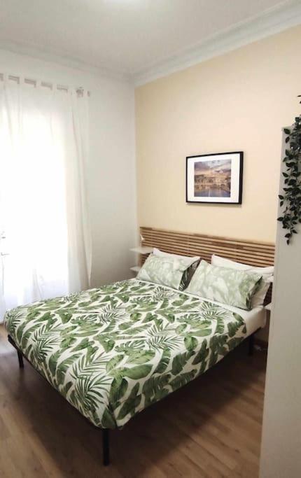 Rhome Holiday Fornaci Rome Exterior photo