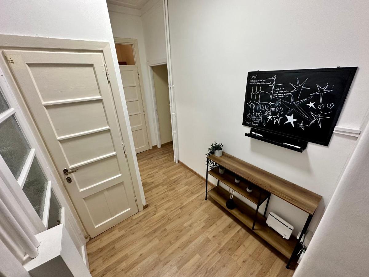 Rhome Holiday Fornaci Rome Exterior photo